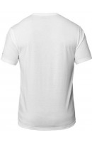 CAMISETA FOX FORGER 2