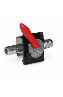 GRIFO GASOLINA AEREO TNT