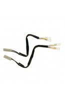 INSTALACIÓN INTERMITENTES...