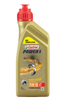 ACEITE CASTROL POWER 1...