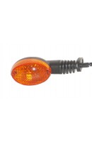 INTERMITENTES ORIGEN...