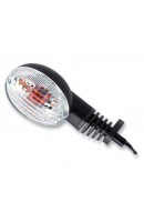 INTERMITENTES DELANTERO Y...