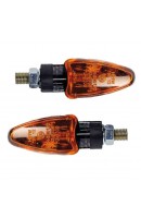 JUEGO INTERMITENTES...