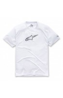 CAMISETA TÉCNCA PREMIUM...