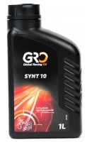 ACEITE GRO MEZCLA 2T 100%...