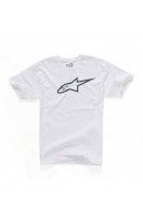 CAMISETA ALPINESTARS...