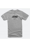 CAMISETA ALPINESTARS LOCKUP...