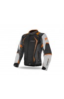 CHAQUETA SEVENTY SD-JR47...