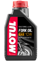 ACEITE HORQUILLA MOTUL FORK...