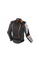 CHAQUETA SEVENTY SD-JR47... 2