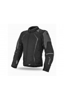 CHAQUETA SEVENTY SD-JR47...
