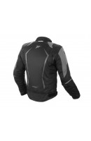 CHAQUETA SEVENTY SD-JR47... 2