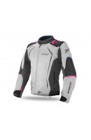 CHAQUETA SEVENTY SD-JR49...