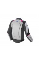 CHAQUETA SEVENTY SD-JR49... 2