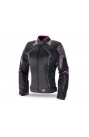 CHAQUETA SEVENTY SD-JR49...