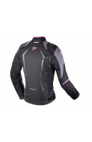 CHAQUETA SEVENTY SD-JR49... 2