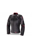 CHAQUETA SEVENTY SD-JR49...