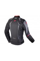 CHAQUETA SEVENTY SD-JR49... 2