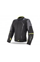 CHAQUETA SEVENTY SD-JR47...