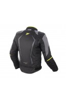 CHAQUETA SEVENTY SD-JR47... 2