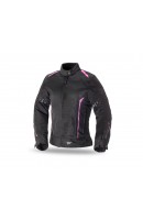CHAQUETA SEVENTY SD-JT36...