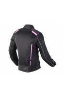 CHAQUETA SEVENTY SD-JT36... 2