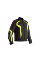 CHAQUETA TEXTIL RST AXIS...