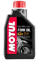 ACEITE HORQUILLA MOTUL FORK...