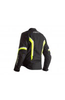 CHAQUETA TEXTIL RST AXIS... 2