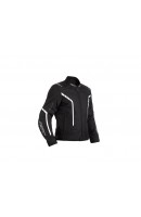 CHAQUETA TEXTIL RST AXIS...