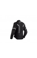 CHAQUETA TEXTIL RST AXIS... 2