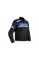 CHAQUETA TEXTIL RST PILOT...