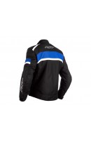 CHAQUETA TEXTIL RST PILOT... 2