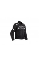 CHAQUETA TEXTIL RST PILOT...