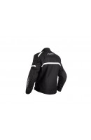 CHAQUETA TEXTIL RST PILOT... 2
