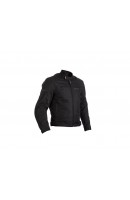 CHAQUETA TEXTIL RST RIDER...