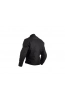 CHAQUETA TEXTIL RST RIDER... 2