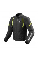 CHAQUETA REVIT JUPITER 2...