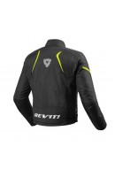 CHAQUETA REVIT JUPITER 2... 2