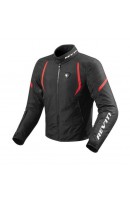 CHAQUETA REVIT JUPITER 2...