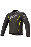 CHAQUETA ALPINESTARS T-JAWS...