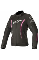 CHAQUETA ALPINESTARS STELLA...