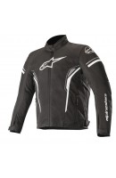 CHAQUETA ALPINESTARS TSP-1...
