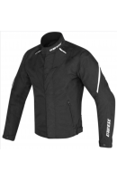 CHAQUETA DAINESE LAGUNA...