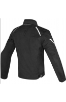 CHAQUETA DAINESE LAGUNA... 2