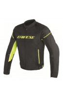 CHAQUETA DAINESE D-FRAME...