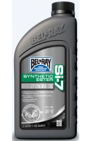 ACEITE MEZCLA BELRAY SI-7...