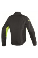 CHAQUETA DAINESE D-FRAME... 2
