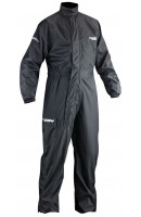 IMPERMEABLE ENTERO IXON NEGRO