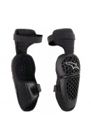 CODERA ALPINESTARS BIONIC...